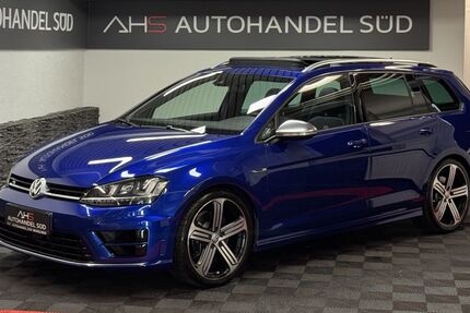 VW Golf 102.000 km 20.800 &euro; Remscheid 42857