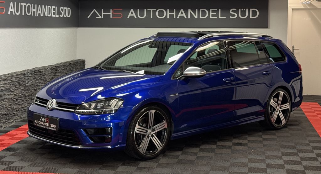 VW Golf 102.000 km 20.800 &euro; Remscheid 42857