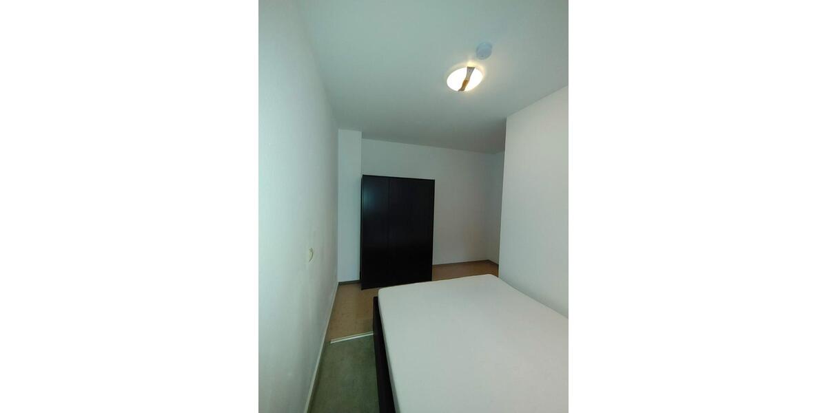 Etagenwohnung Düsseldorf Oberbilk - 2 Zimmer, 44 m&sup2;, 950&euro; | Angebot:26384309