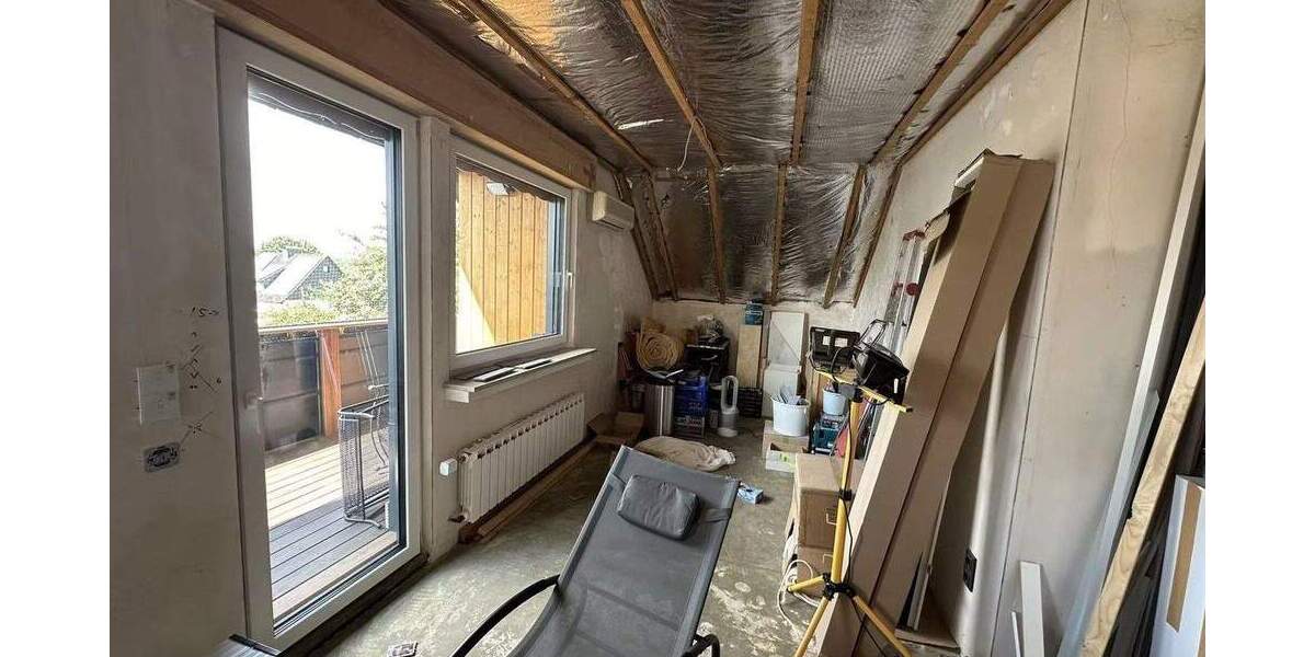 Doppelhaushälfte Gevelsberg Silschede - 8 Zimmer, 140 m&sup2;, 475.000&euro; | Angebot:25751271