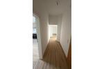Etagenwohnung Hattingen Niederbonsfeld - 2 Zimmer, 60 m&sup2;, 700&euro; | Angebot:25874676