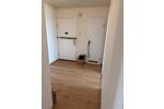 Dachgeschoßwohnung Leverkusen Bergisch Neukirchen - 3 Zimmer, 80 m&sup2;, 850&euro; | Angebot:26447996