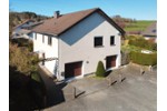 Einfamilienhaus Schalksmühle - 12 Zimmer, 161 m&sup2;, 440.000&euro; | Angebot:27194543