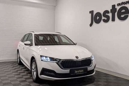 Skoda Octavia 91.089 km 18.790 &euro; Monheim am Rhein 40789