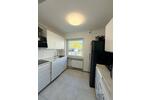 Etagenwohnung Wuppertal Elberfeld - 3 Zimmer, 76 m&sup2;, 1.200&euro; | Angebot:26241853