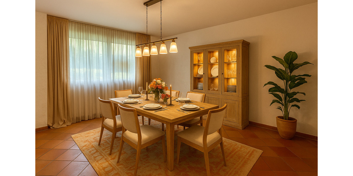 Einfamilienhaus Engelskirchen - 8 Zimmer, 246 m&sup2;, 495.000&euro; | Angebot:25904631