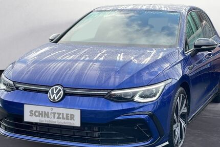 VW Golf 31.809 km 25.350 &euro; Hilden 40721