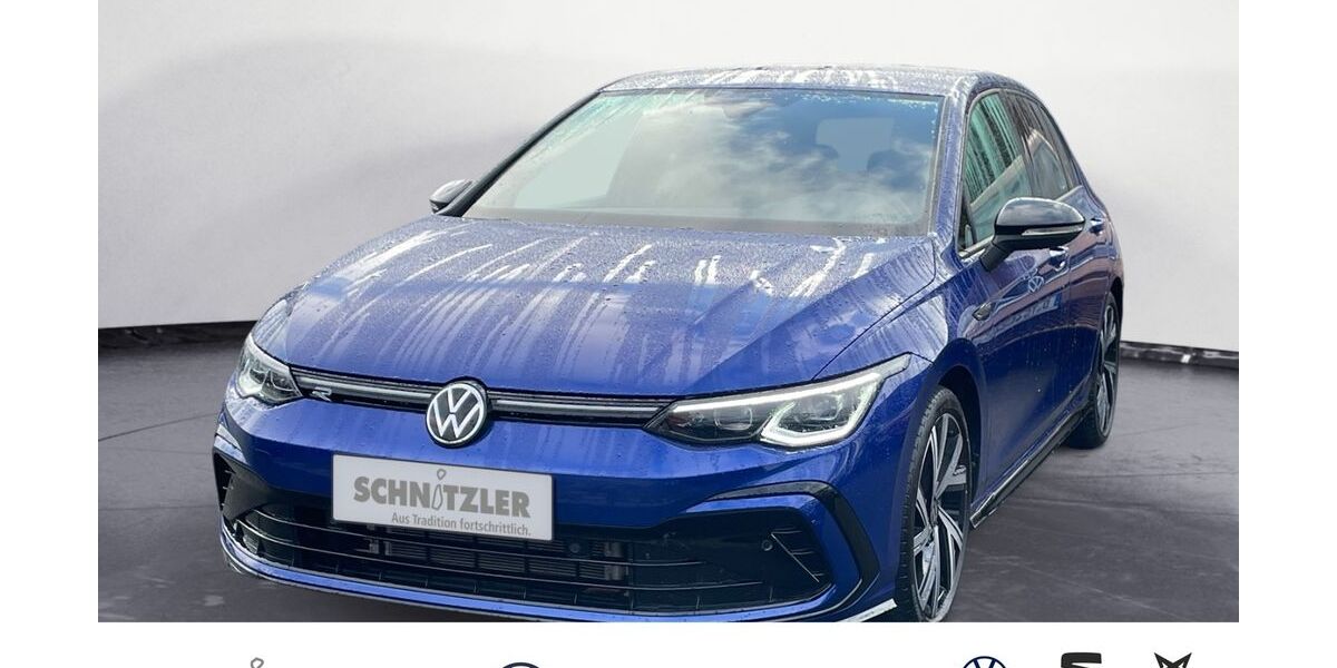 VW Golf 31.809 km 25.350 &euro; Hilden 40721