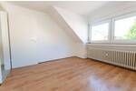 Etagenwohnung Leverkusen Hitdorf - 3 Zimmer, 78 m&sup2;, 219.000&euro; | Angebot:26102921