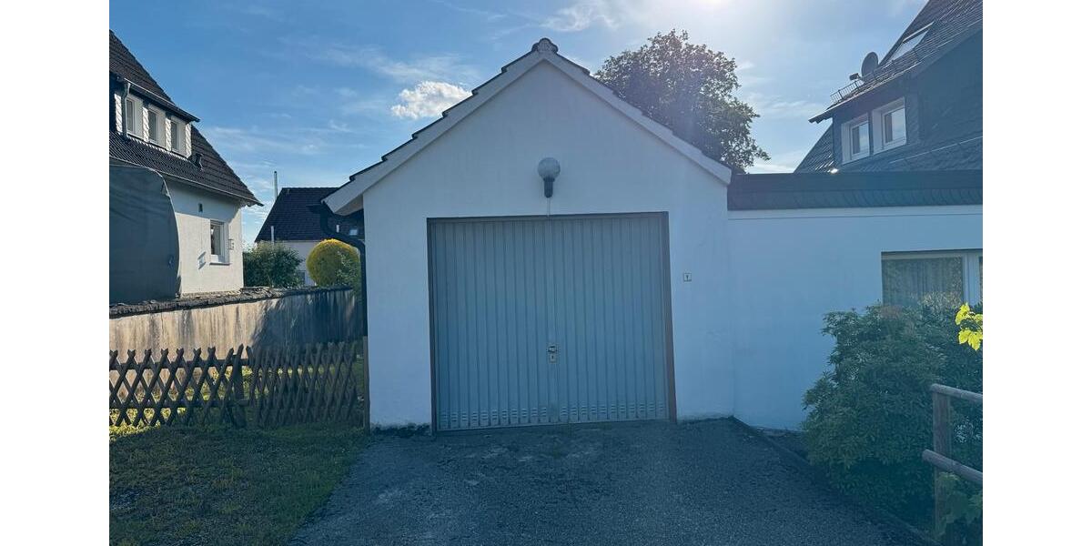Einfamilienhaus Wermelskirchen - 5 Zimmer, 154 m&sup2;, 350.000&euro; | Angebot:26891934