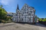 Grundstück Wülfrath Düssel - 1.950.000&euro; | Angebot:26805182