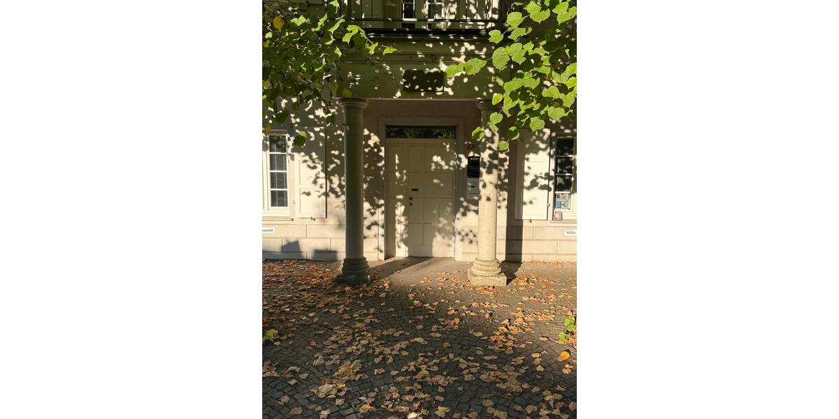 Praxisraum in Privatpraxis für ästhetische Medizin zu vermieten zimmer