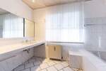 Mehrfamilienhaus, Wohnhaus Ratingen-Hösel Hösel - 1 Zimmer, 364 m&sup2;, 1.200.000&euro; | Angebot:25683321