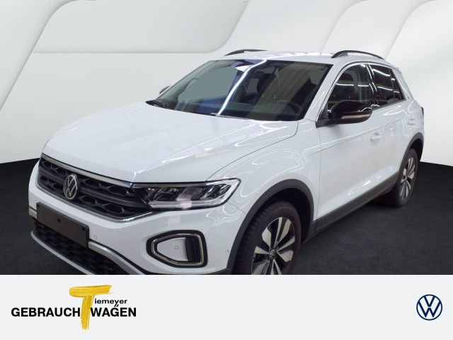 VW T-Roc 23.754 km 22.290 &euro; Remscheid 42897