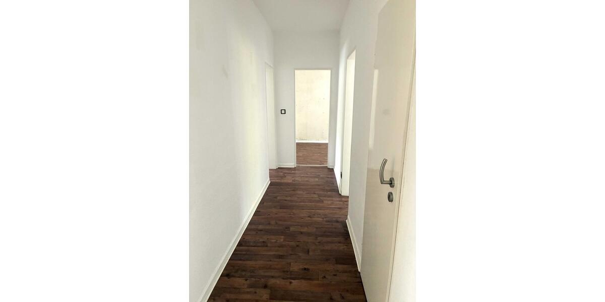 Hier ist Platz zum Wohnen 5 zimmer