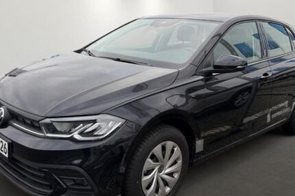 VW Polo 3.500 km 18.980 &euro; Velbert 42553