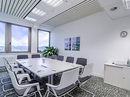 Gewerbeobjekt Ratingen Ost - 141&euro; | Angebot:25892624