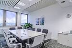 Gewerbeobjekt Ratingen Ost - 141&euro; | Angebot:25892624