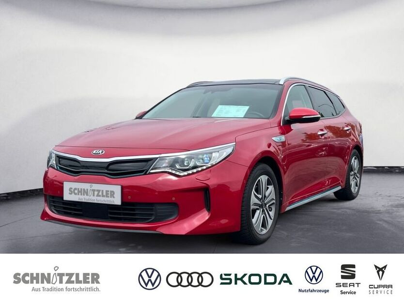 Optima