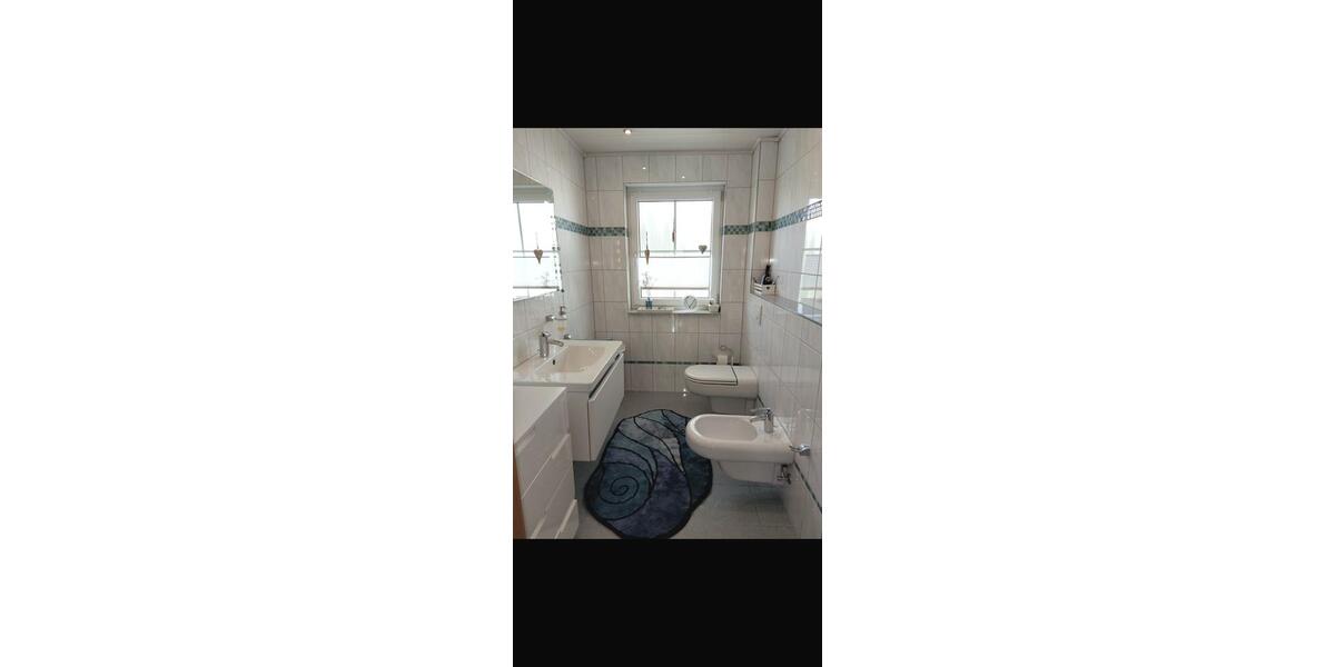 5 Zimmer Wohnung Overath Vilkerath zu vermieten 5 zimmer