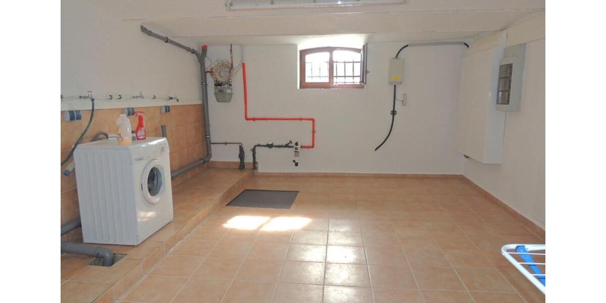 Wunderschöne, lichtdurchflutete 2,5‑Zi.‑Wohnung in Solingen Wald 2.5 zimmer