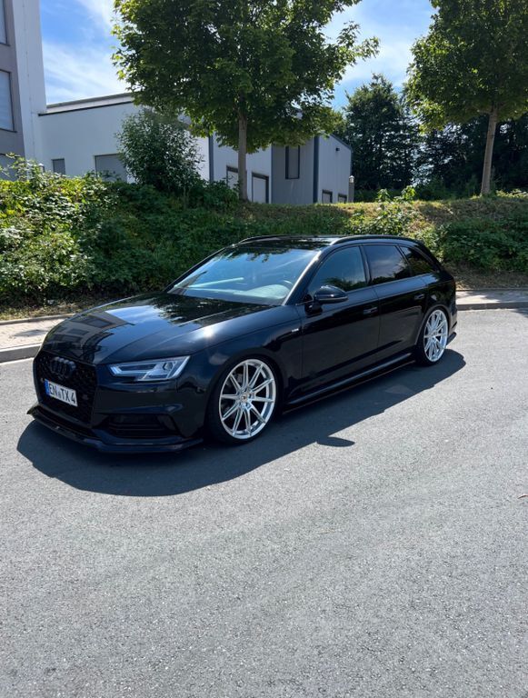 A4