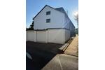 Mehrfamilienhaus, Wohnhaus Hilden - 10 Zimmer, 192 m&sup2;, 650.000&euro; | Angebot:27428612