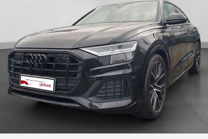Audi Q8 80.376 km 60.680 &euro; Remscheid 42897
