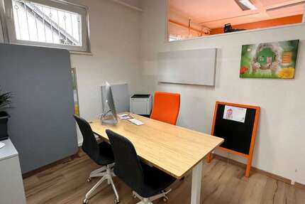 Gewerbeobjekt Overath - 420&euro; | Angebot:27106732