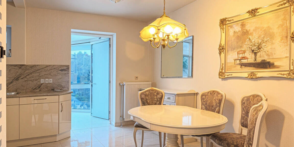 Doppelhaushälfte Velbert Mitte - 6 Zimmer, 165 m&sup2;, 395.000&euro; | Angebot:26261697