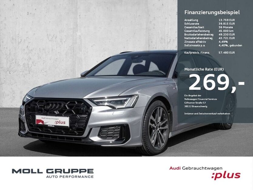 A6