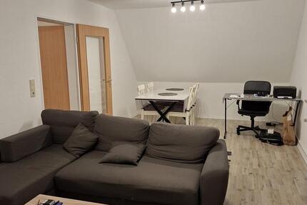 Wohnung Wipperfürth - 2 Zimmer, 58 m&sup2;, 532&euro; | Angebot:26615594