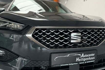 Seat Tarraco 79.835 km 26.978 &euro; Heiligenhaus 42579