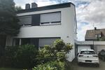 Erdgeschoßwohnung Bochum Bochum-Südwest - 3 Zimmer, 106 m&sup2;, 249.000&euro; | Angebot:26815412