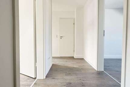 Wohnung Hagen - 3 Zimmer, 82 m&sup2;, 730&euro; | Angebot:26422968