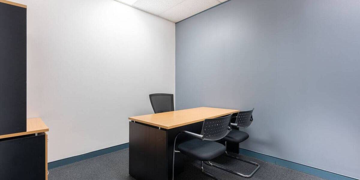 Gewerbeobjekt Düsseldorf Friedrichstadt - 1.458&euro; | Angebot:26703702