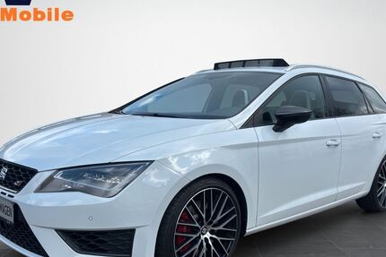 Seat Leon 149.000 km 14.999 &euro; Düsseldorf 40472