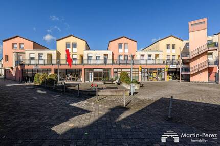 Gewerbeobjekt Breckerfeld - 345&euro; | Angebot:26231102