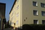 Etagenwohnung Leverkusen - 3 Zimmer, 69 m&sup2;, 245.000&euro; | Angebot:27446997