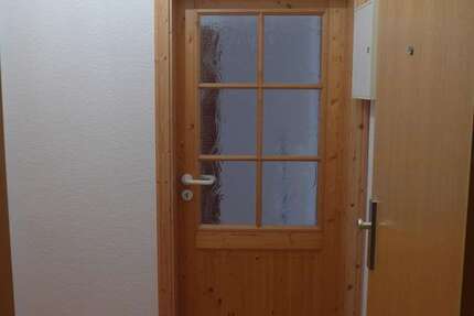 Wohnung zum Mieten in Witten 440 € 52 m² 2 zimmer