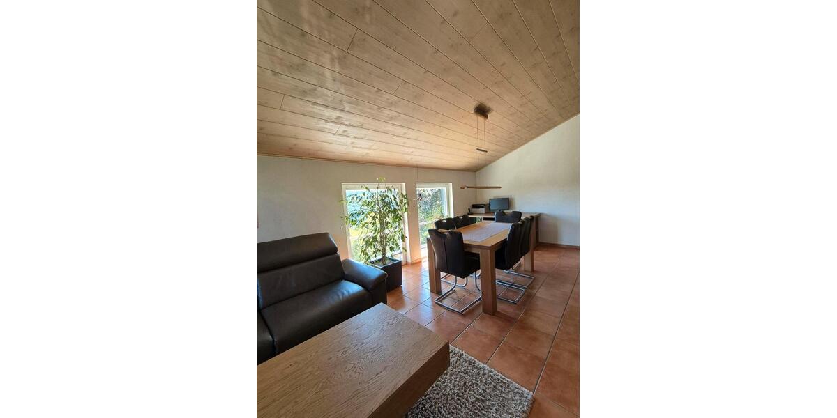 Etagenwohnung Schalksmühle - 3 Zimmer, 69 m&sup2;, 178.000&euro; | Angebot:27416045