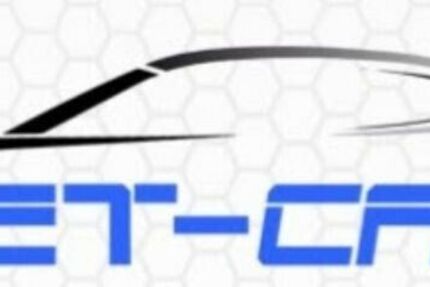 Jeep Wrangler 149.999 km 22.850 &euro; Hilden (bei Düsseldorf) 40721