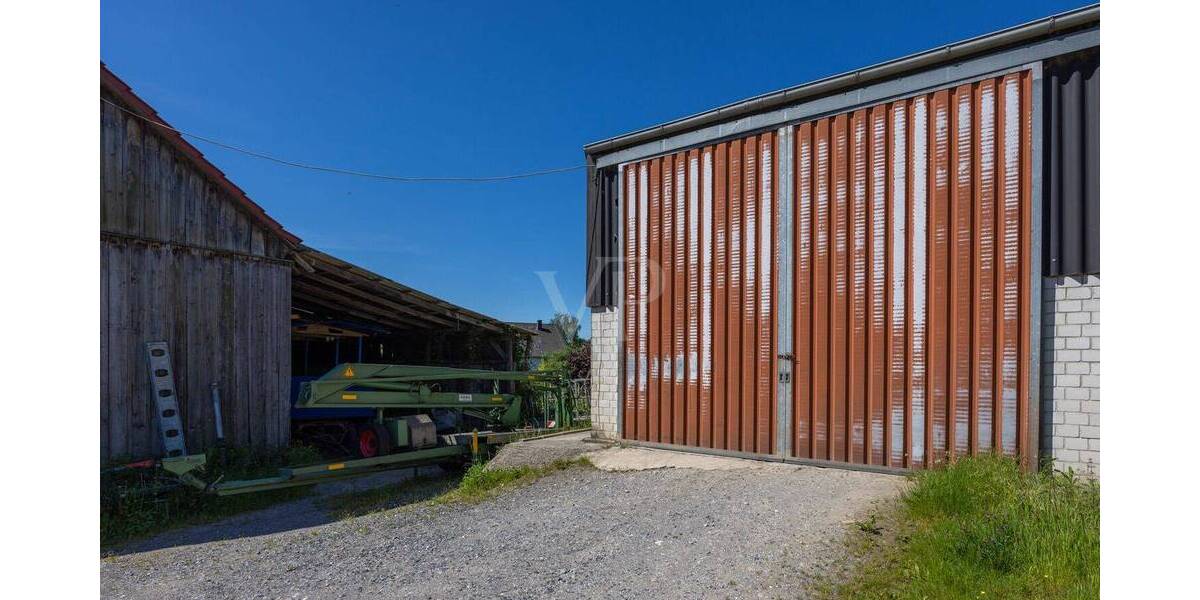 Grundstück Wülfrath Düssel - 1.950.000&euro; | Angebot:26805182