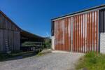 Grundstück Wülfrath Düssel - 1.950.000&euro; | Angebot:26805182