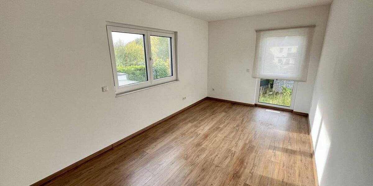 Moderne Immobilie in Leverkusen - ideal für Familien 5 zimmer