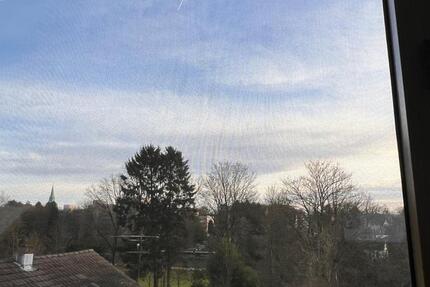 DG Wohnung, 3 Zimmer, 80 m2 3 zimmer