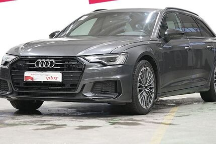 Audi A6 84.320 km 34.229 &euro; Wuppertal 42109