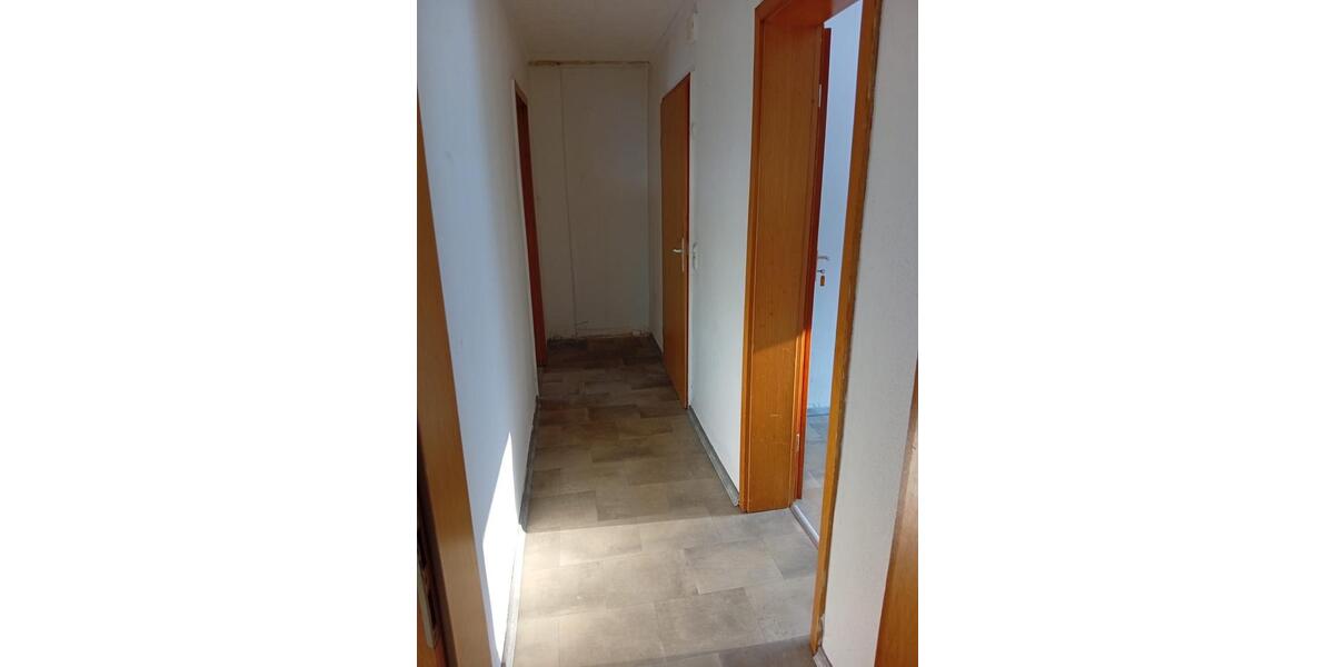 3 Zimmer zu vermieten 3 zimmer