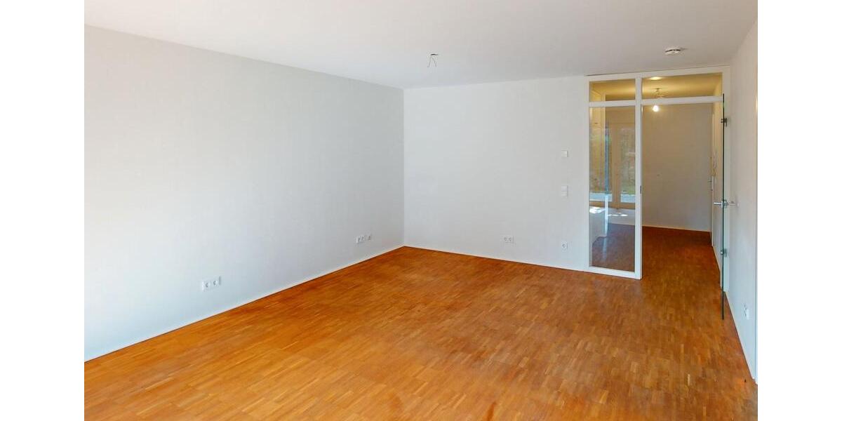 Erdgeschoßwohnung Düsseldorf Stadtbezirk 7 - 3 Zimmer, 101 m&sup2;, 2.002&euro; | Angebot:26455943
