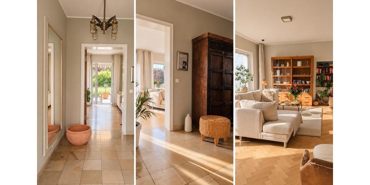 Einfamilienhaus Hagen Hagen-Mitte - 555.000&euro; | Angebot:27428657